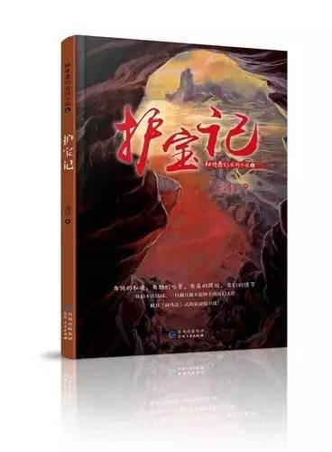 长期服用益生菌可以改善肠道环境，增强免疫力，预防肠道疾病