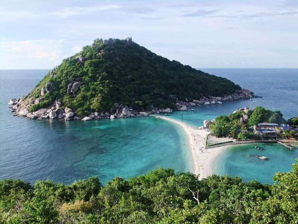 星际穿梭