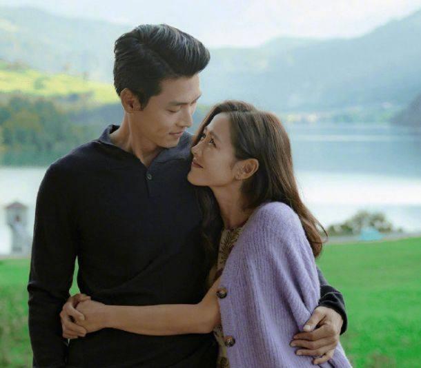 如果几个合同都写了若其他合同与本合同内容冲突，以本合同为准，那么到底以哪个合同为准？游戏画面