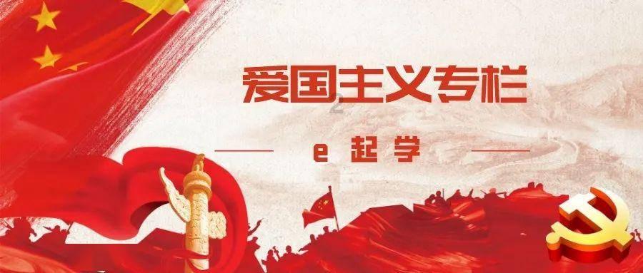 赛力斯(601127)：4Q23单车亏损环比收窄 M9乘势而上有望迈向新阶段