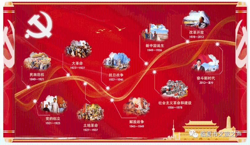 汉景帝妃子上厕所遭遇野猪，侍卫抗旨不救，太后为何赏大臣百金？游戏画面