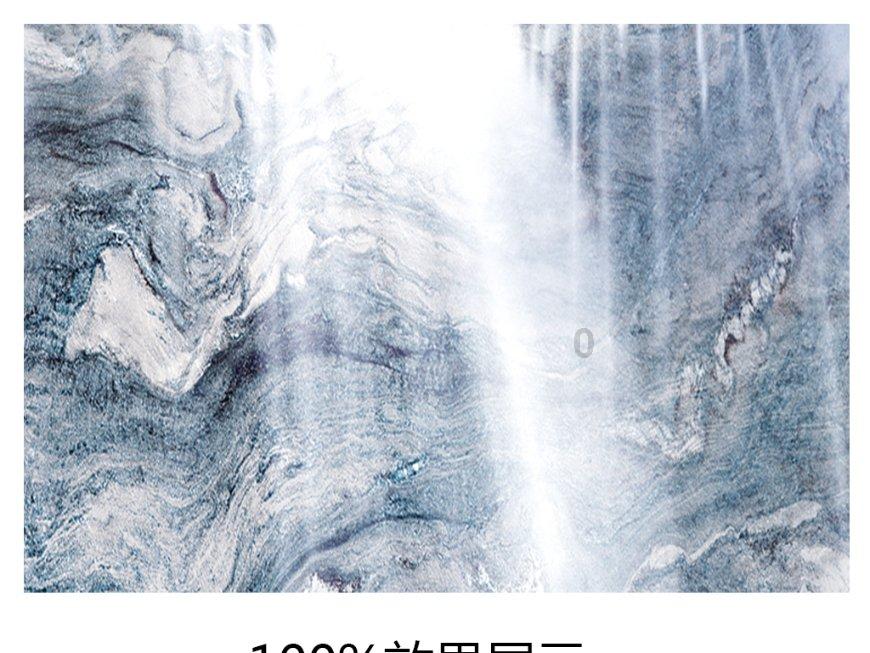 颜色方块