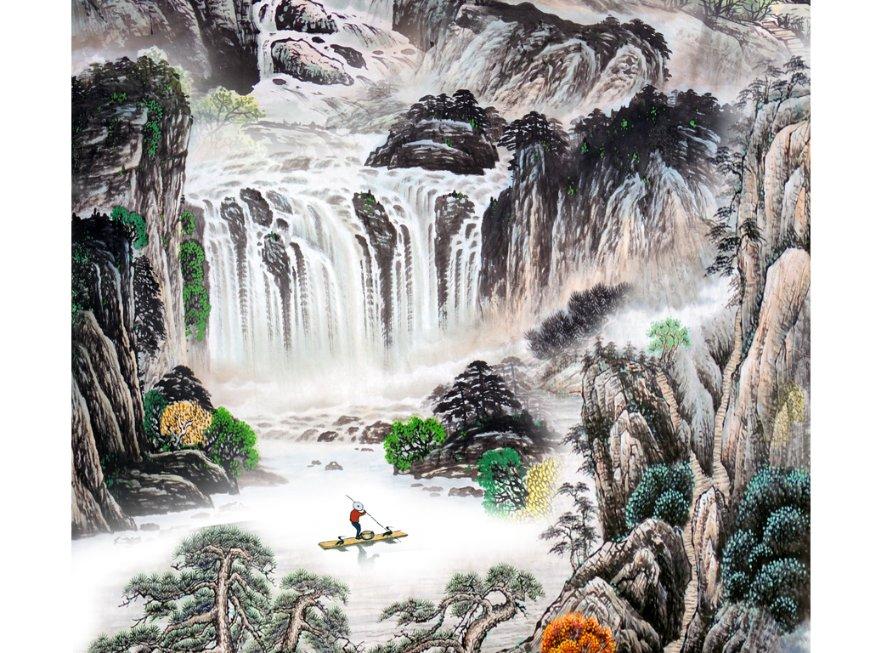 面试时应该怎样打扮——专业的有问必答平台