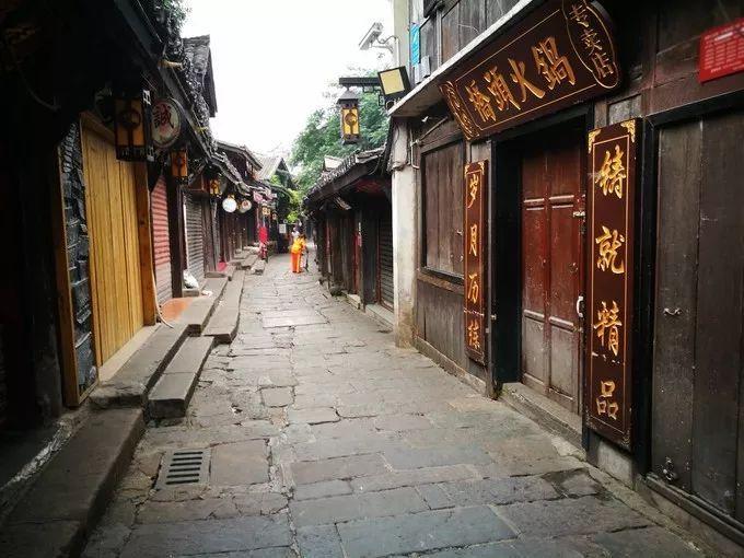 徐州移动暖心助力“春风行动”促就业
